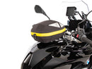 BMW S 1000 XR [2024-2025] - Tanking Basic, y compris le sac de réservoir de contrepartie-23