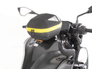 Kawasaki Z 900 [2025] - Basic Basic incluso controparte-10