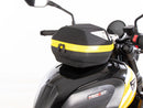 Triumph Trident 660 [2025] - Tanking Basic, y compris le sac de réservoir homologue-3