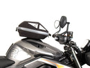 Triumph Street Triple 765 LO [2017-2025] - Tanking Basic including counterpart tank sack-5