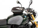 BMW R 12 NINET [2024-2025] - Tanking Basic including counterpart tank sac-9
