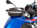 BMW F 800 GS [2024-2025] - Tanking Basic, y compris le sac de réservoir homologue-11