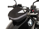 BMW R 12 [2024-2025] - Tankring Basic inkl. Gegenstück Tankrucksack-5