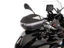 BMW S 1000 XR [2024-2025] - Tanking Basic, y compris le sac de réservoir de contrepartie-9