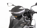 Kawasaki Z 900 [2025] - Basic Basic incluso controparte-9
