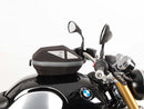 BMW R nineT Pure [2017-2023] - Tankring Basic inkl. Gegenstück Tankrucksack-9