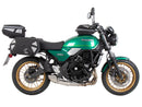 Kawasaki Z 650 RS [2022-2025] - Smartrack-5