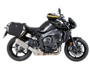 Yamaha MT-10 [2022-2024] -Tanking Basic, y compris le sac de réservoir de contrepartie-1