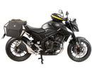 Honda CB 500 Hornet [2024-2026] - C-Bow Seitenträger