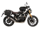 Triumph Scrambler 400 x [2024-2025]-C-Bow side carrier-11