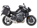 Yamaha MT-10 [2022-2024] -Sysyrack-1