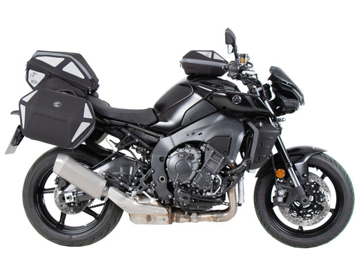 Yamaha MT-10 [2022-2024] -Sysyrack
