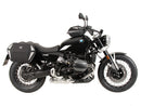 BMW R 12 [2024-2025] - Tankring Basic inkl. Gegenstück Tankrucksack-16