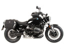 BMW R 12 [2024-2025] - Tankring Basic inkl. Gegenstück Tankrucksack-11