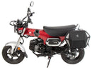 Honda ST 125 Dax [2023-2025] -c-bow laterale a sinistra-1