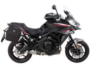 Kawasaki Versys 650 [2022-2025]-C-Bow side carrier-6