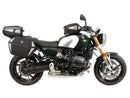 BMW R 12 NINET [2024-2025] - Tanking Basic including counterpart tank sac-16