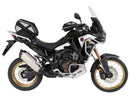 Honda CRF 1100 L AT ADV SP [2020-2023] - Basic Basic incluso controparte SAC-3