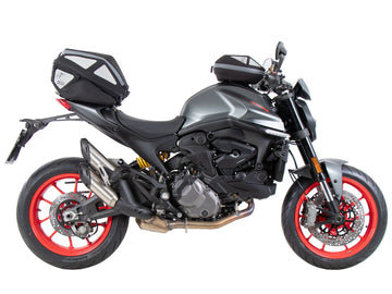 Mostro Ducati 937 [2021-2025] - Basic Basic incluso controparte SAC