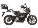 Honda CB 125 R [2025-2026] - Smartrack Heckträger schwarz