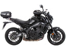 Yamaha MT-09 [2021-2023] -SMARTRACK-1