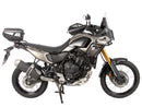 Yamaha Ténéré 700 Rally [2025] - Smartrack-8