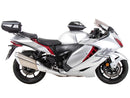 Suzuki GSX 1300 R Hayabusa [2021-2025] - Smartrack-5