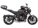 Triumph Trident 660 [2021-2024] - Smarttrack-5