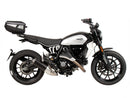 Icône Ducati Scrambler 800 [2023-2025] - Smartrack-1