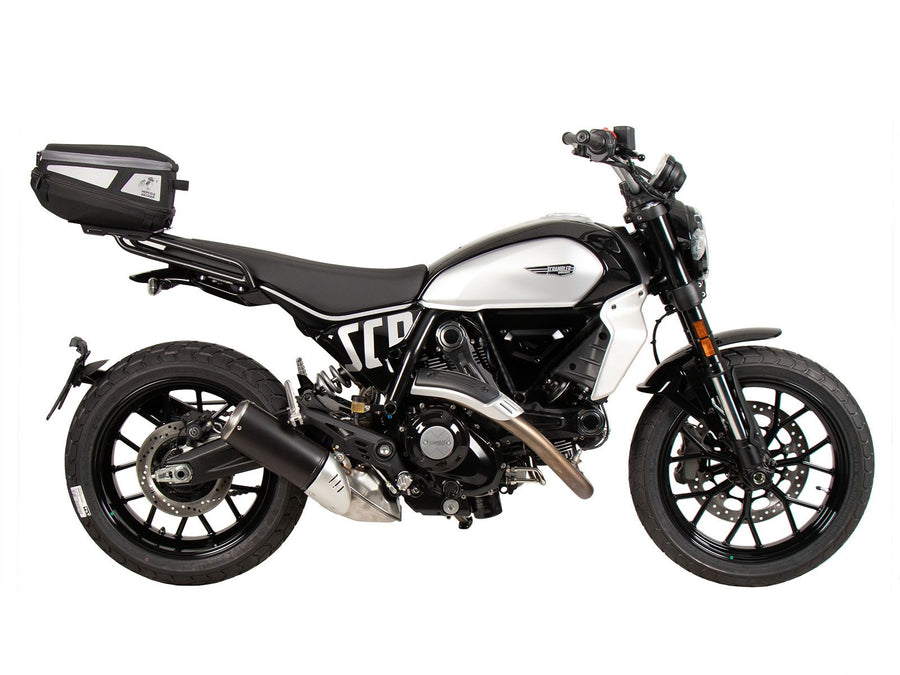 Icône Ducati Scrambler 800 [2023-2025] - Smartrack