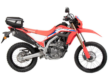 Honda CRF 300 L [2021-2025] - Smartrack