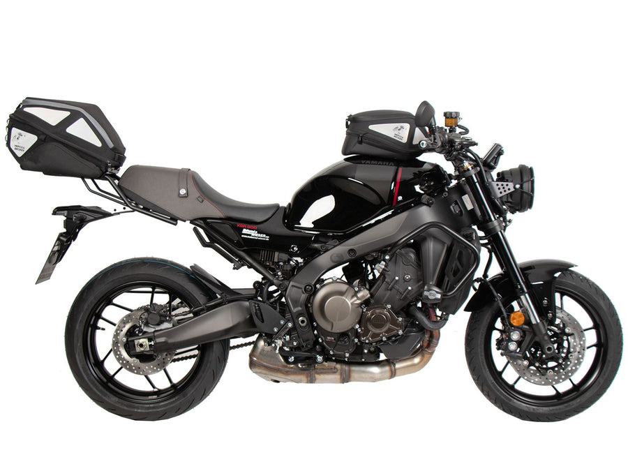 Yamaha XSR 900 [2022-2025] - Smartrack