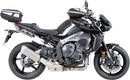 Yamaha MT-10 [2022-2024] -Sysyrack-5