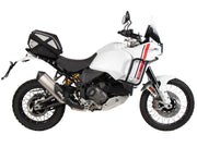 Default Title Ducati DesertX [2022-2025] - Sportrack
