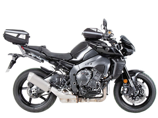 Yamaha MT-10 [2022-2024]-Smartrack