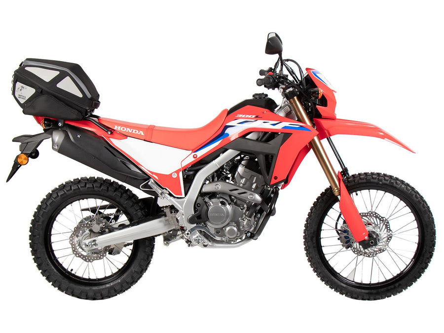 Honda CRF 300 L [2021-2025] - Smartrack
