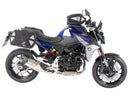 BMW F 900 R [2020-2024] - Tanking Basic incluso SAC del serbatoio della controparte-5