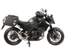 Honda CB 500 Hornet [2024-2026] - C-Bow Seitenträger
