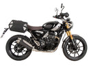 Triumph Scrambler 400 x [2024-2025]-C-Bow side carrier-8