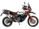 Ducati DesertX Rally [2024-2025] - C-Bow Seitenträger-19