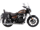 Royal Enfield Meteor 350 [2021-2025] -c-bow laterale-10