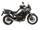 Honda XL 750 Transalp [2025] - C -Bow Side Carrier-11