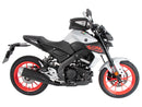 Yamaha Mt-125 [2020-2025] -Tanking Basic incluso Sac con la controparte-4