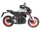 Yamaha Mt-125 [2020-2025] -Tanking Basic incluso Sac con la controparte-3