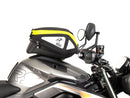 Triumph Street Triple 765 LO [2017-2025] - Tanking Basic including counterpart tank sack-6
