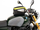 BMW R 12 NINET [2024-2025] - Tanking Basic including counterpart tank sac-23