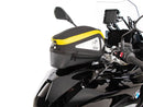 BMW S 1000 XR [2024-2025] - Tanking Basic, y compris le sac de réservoir de contrepartie-12