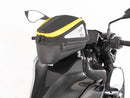 Kawasaki Z 900 [2025] - Basic Basic incluso controparte-12