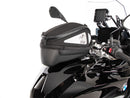 BMW S 1000 XR [2024-2025] - Tanking Basic, y compris le sac de réservoir de contrepartie-24