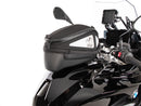 BMW S 1000 XR [2024-2025] - Tanking Basic, y compris le sac de réservoir de contrepartie-11